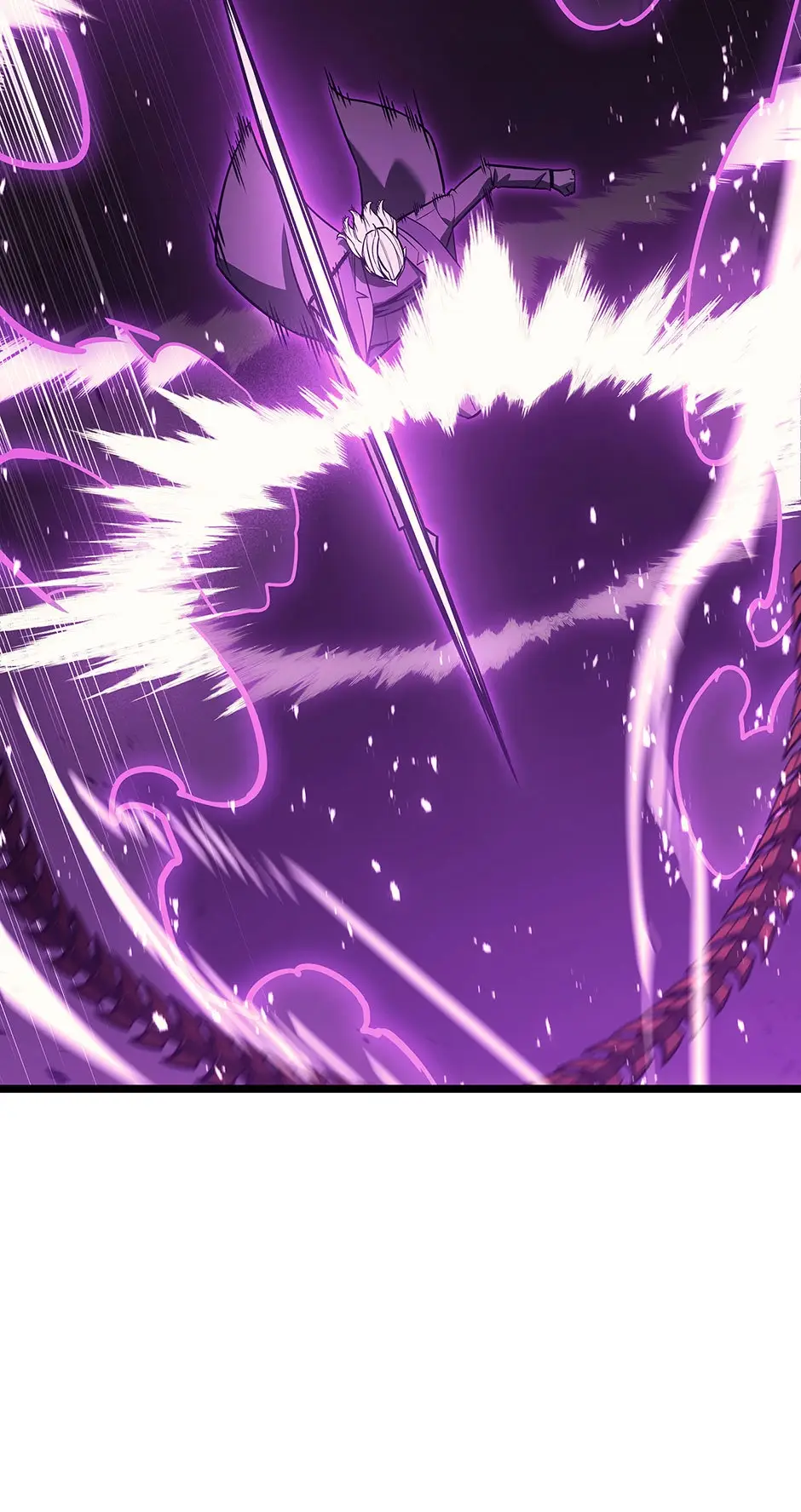 Read The Return of the Disaster Class Hero Manga Online