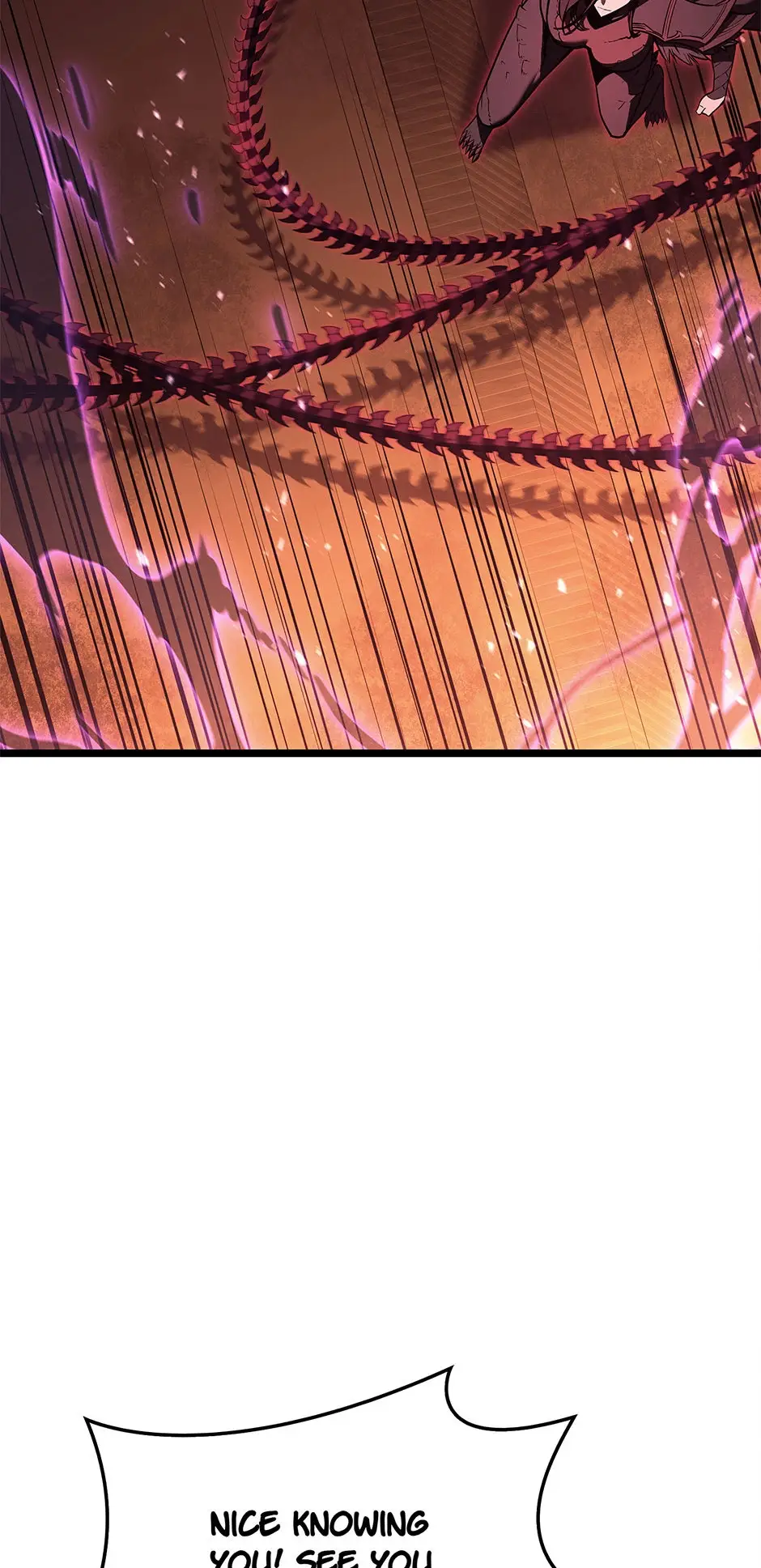 Read The Return of the Disaster Class Hero Manga Online