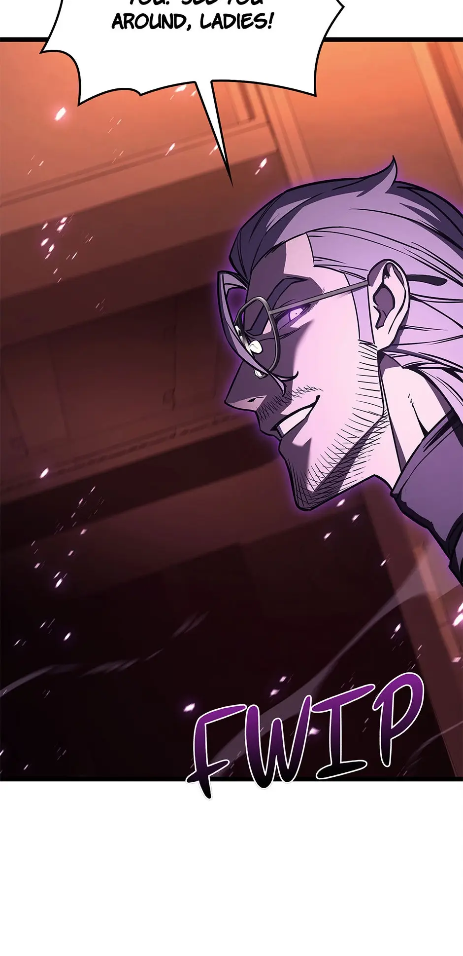 Read The Return of the Disaster Class Hero Manga Online