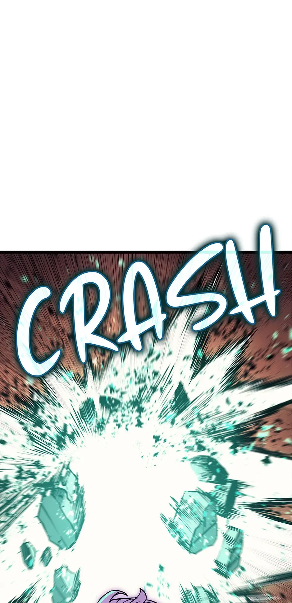 Read The Return of the Disaster Class Hero Manga Online