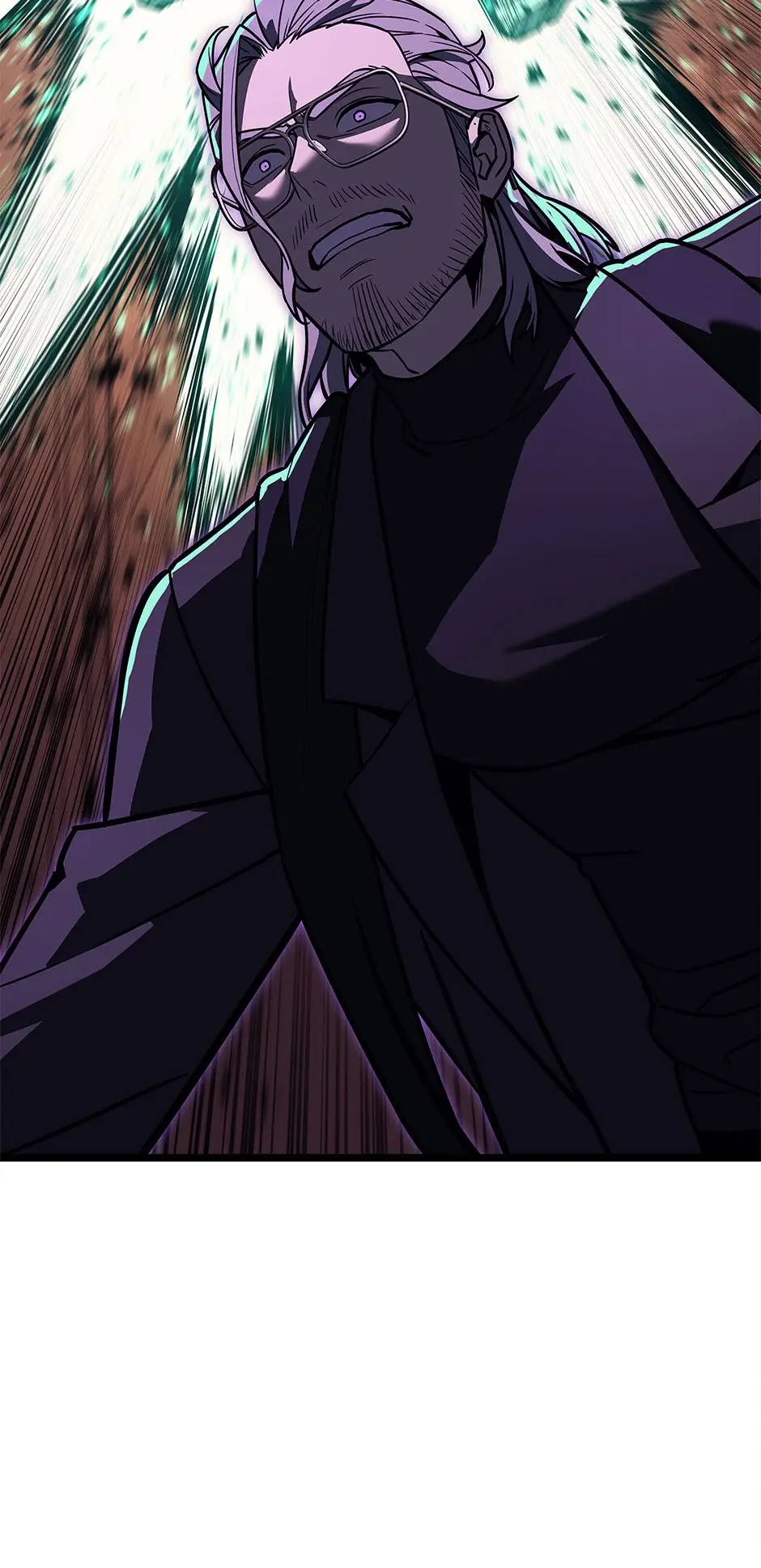 Read The Return of the Disaster Class Hero Manga Online