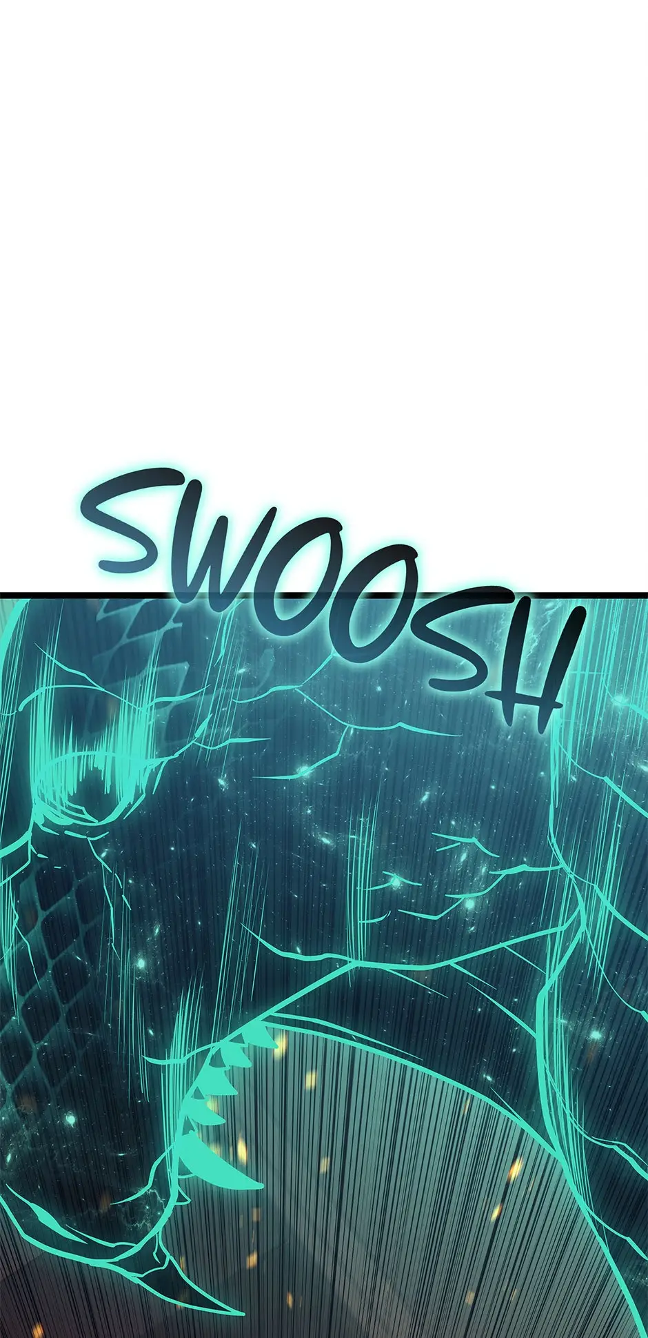 Read The Return of the Disaster Class Hero Manga Online