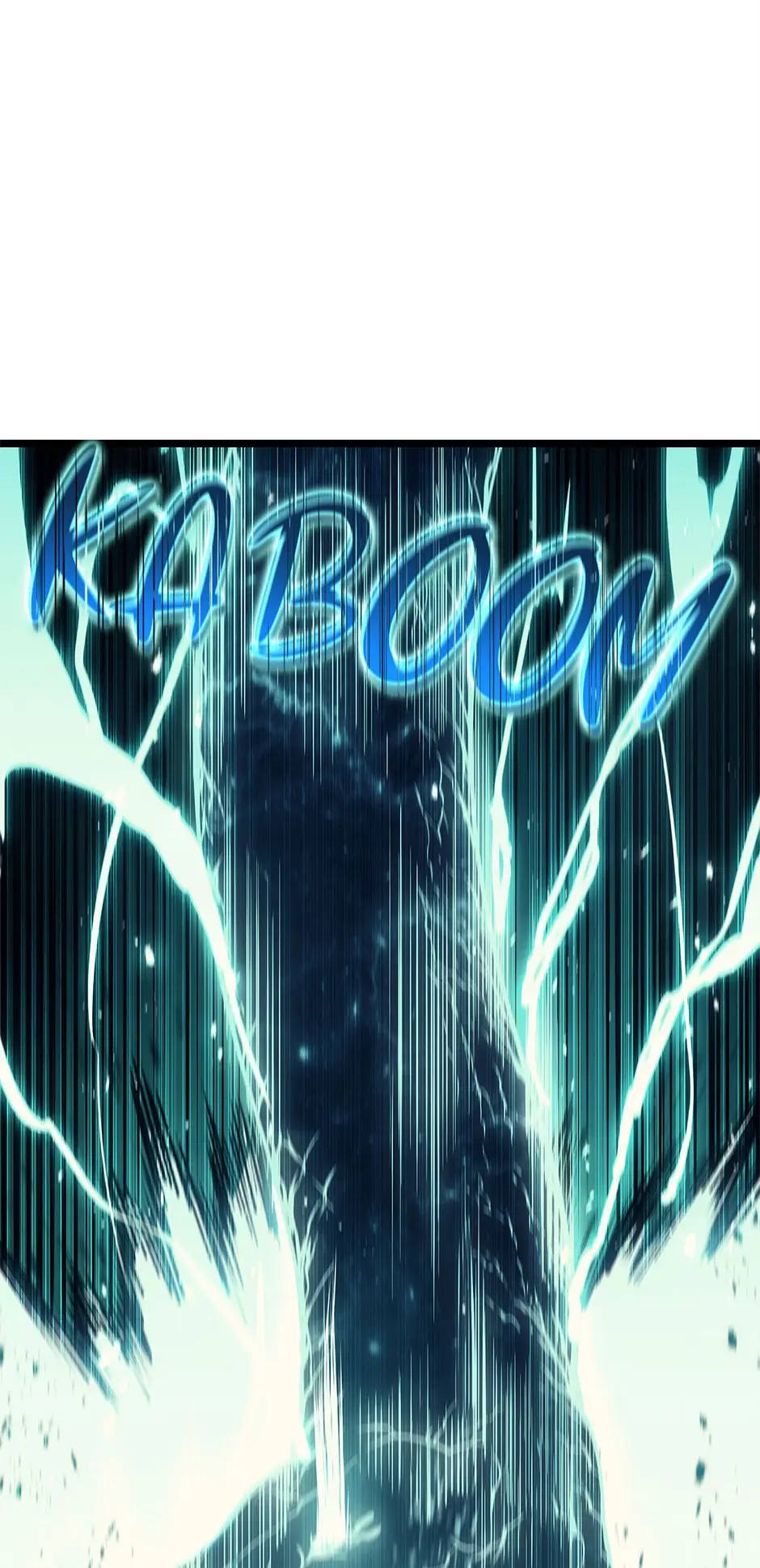 Read The Return of the Disaster Class Hero Manga Online