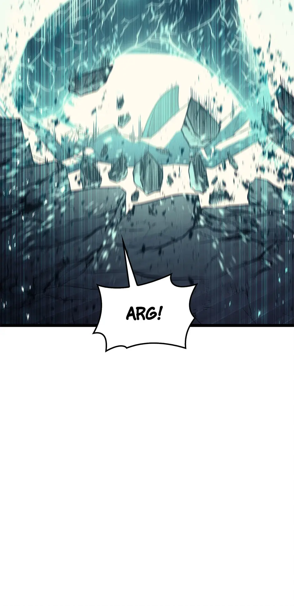 Read The Return of the Disaster Class Hero Manga Online