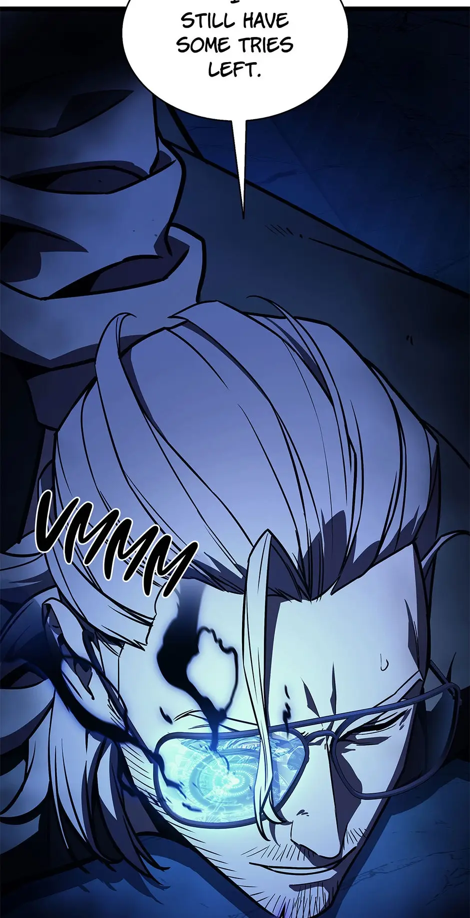 Read The Return of the Disaster Class Hero Manga Online