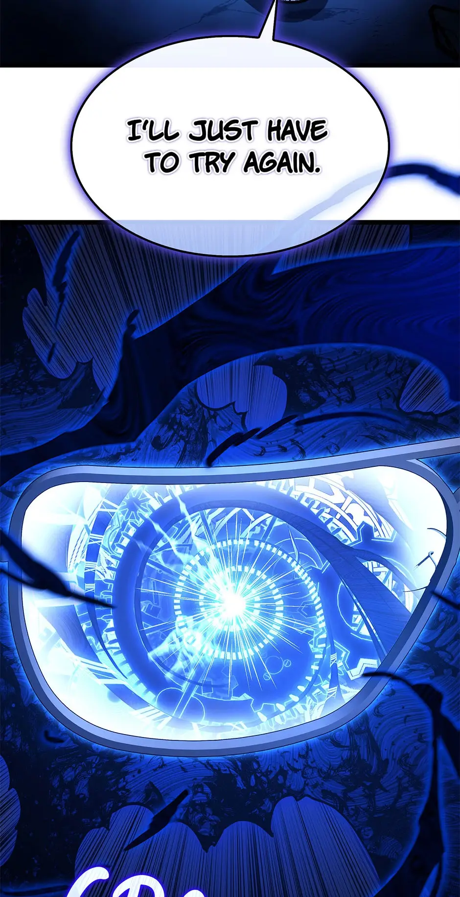 Read The Return of the Disaster Class Hero Manga Online