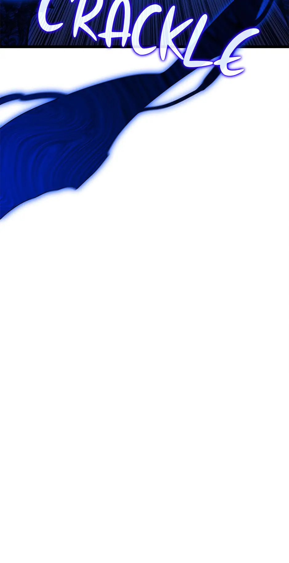 Read The Return of the Disaster Class Hero Manga Online