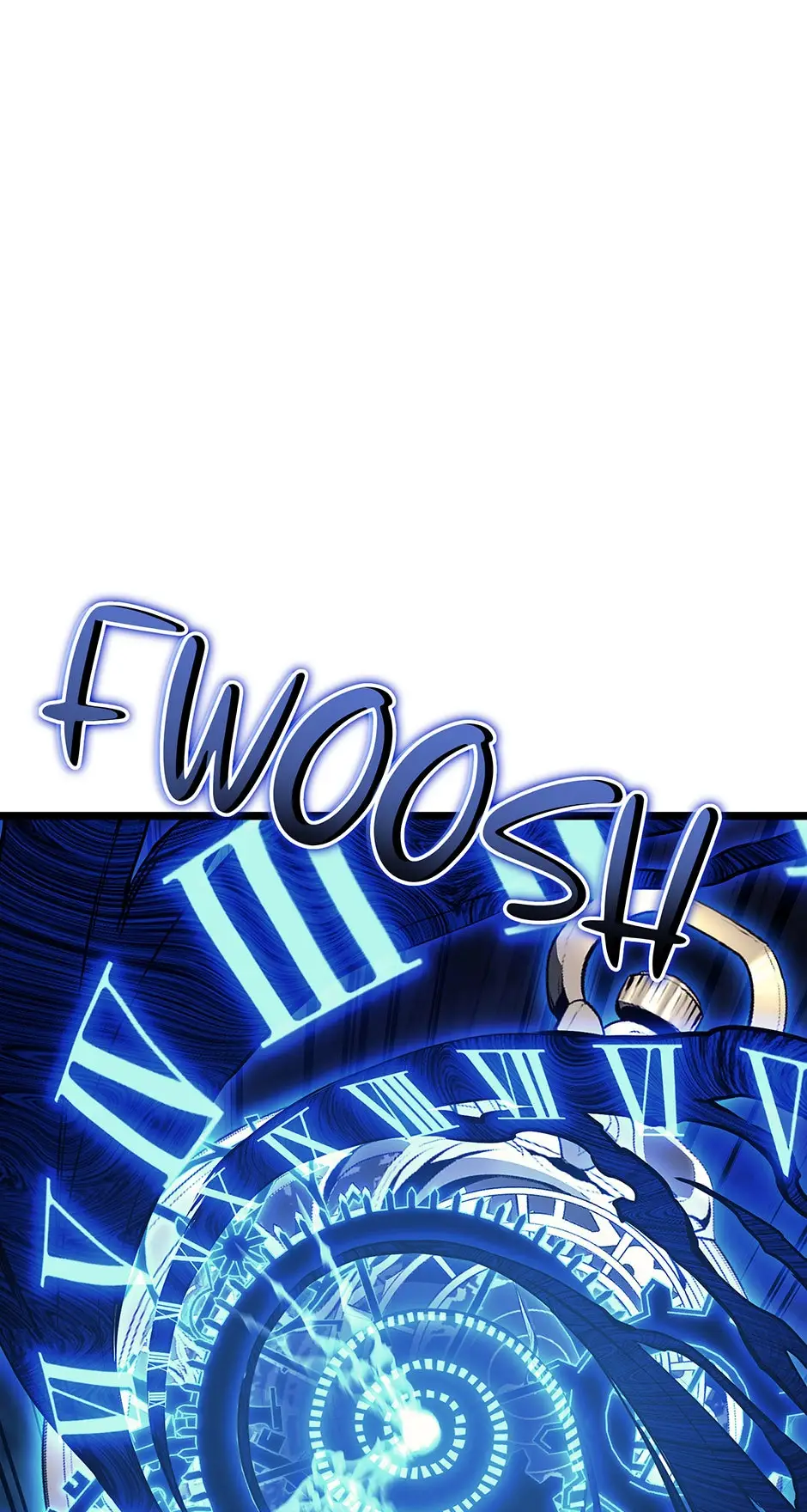 Read The Return of the Disaster Class Hero Manga Online