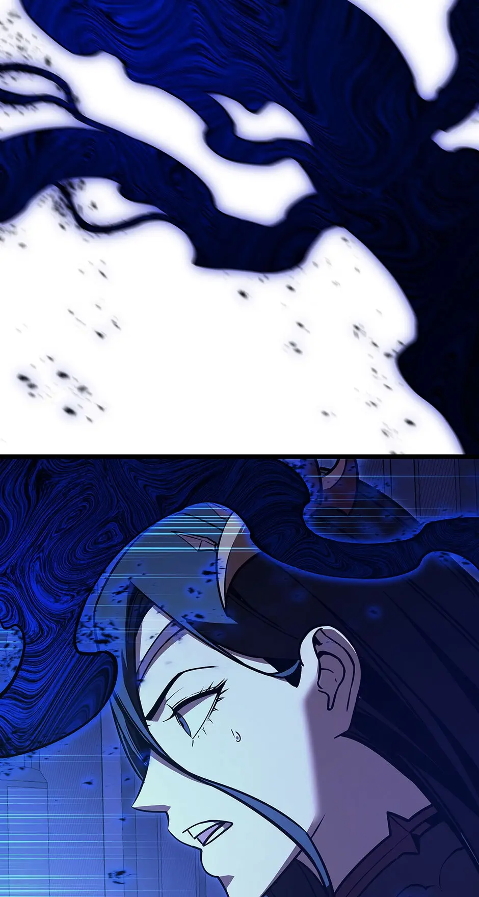 Read The Return of the Disaster Class Hero Manga Online