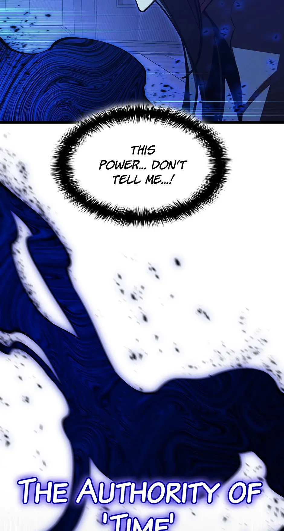 Read The Return of the Disaster Class Hero Manga Online