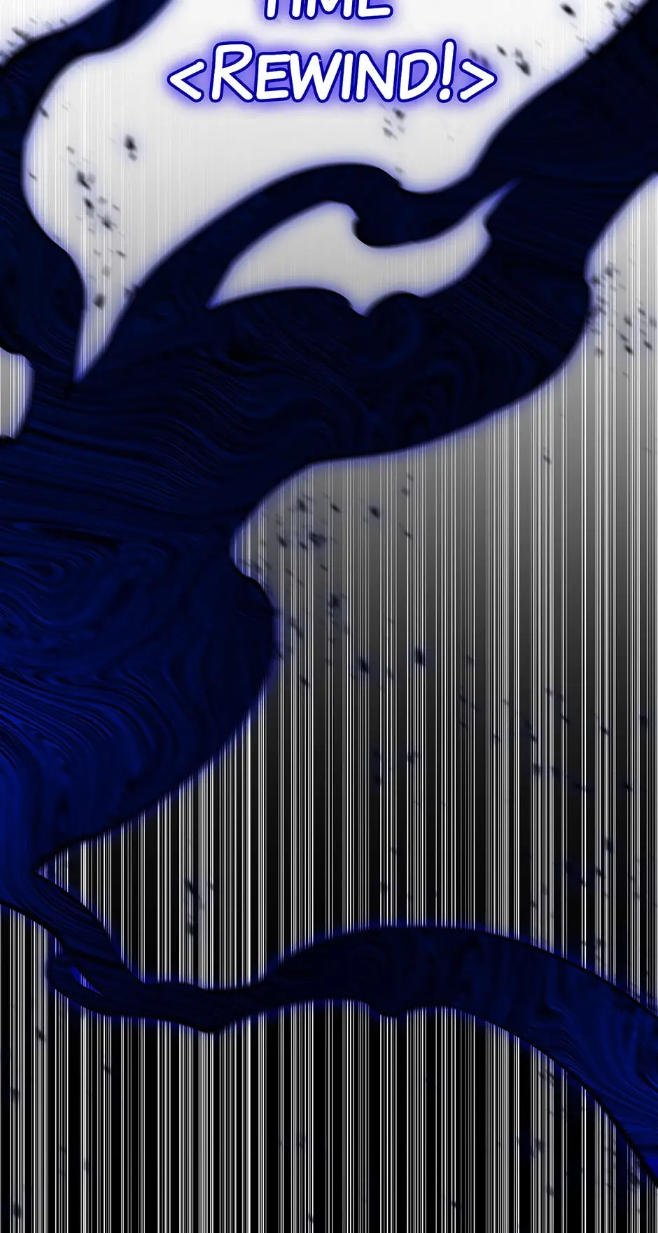 Read The Return of the Disaster Class Hero Manga Online