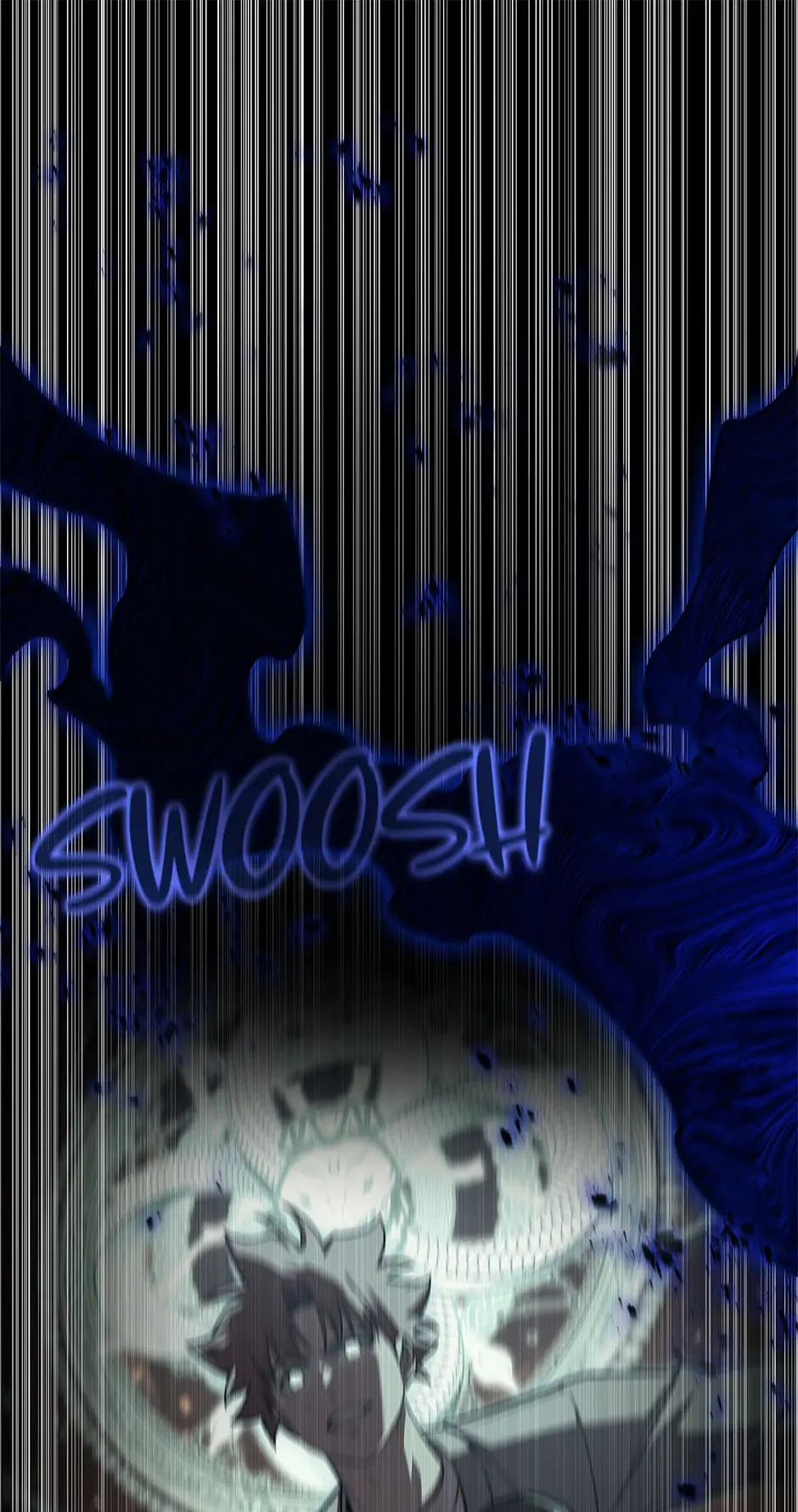 Read The Return of the Disaster Class Hero Manga Online