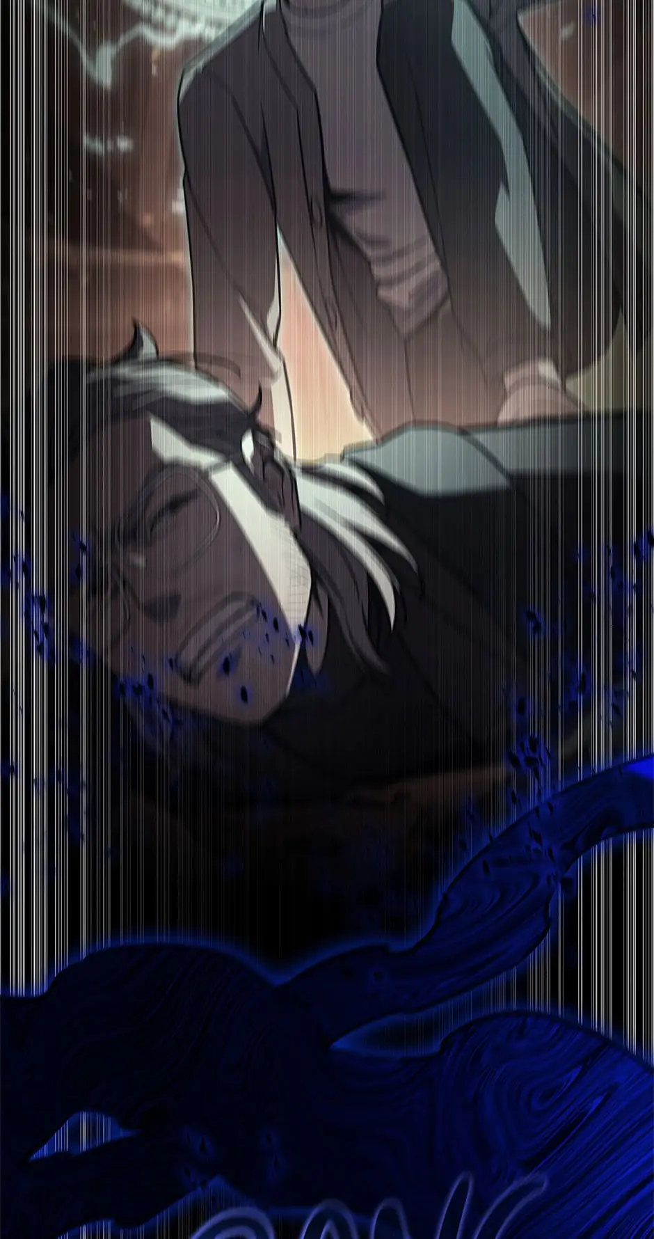 Read The Return of the Disaster Class Hero Manga Online