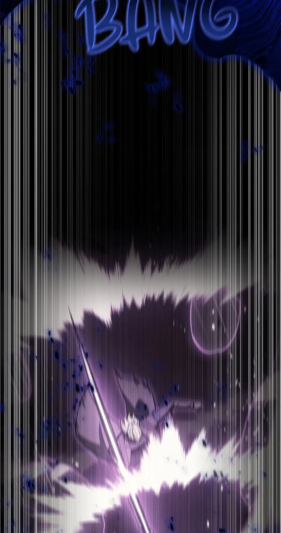 Read The Return of the Disaster Class Hero Manga Online