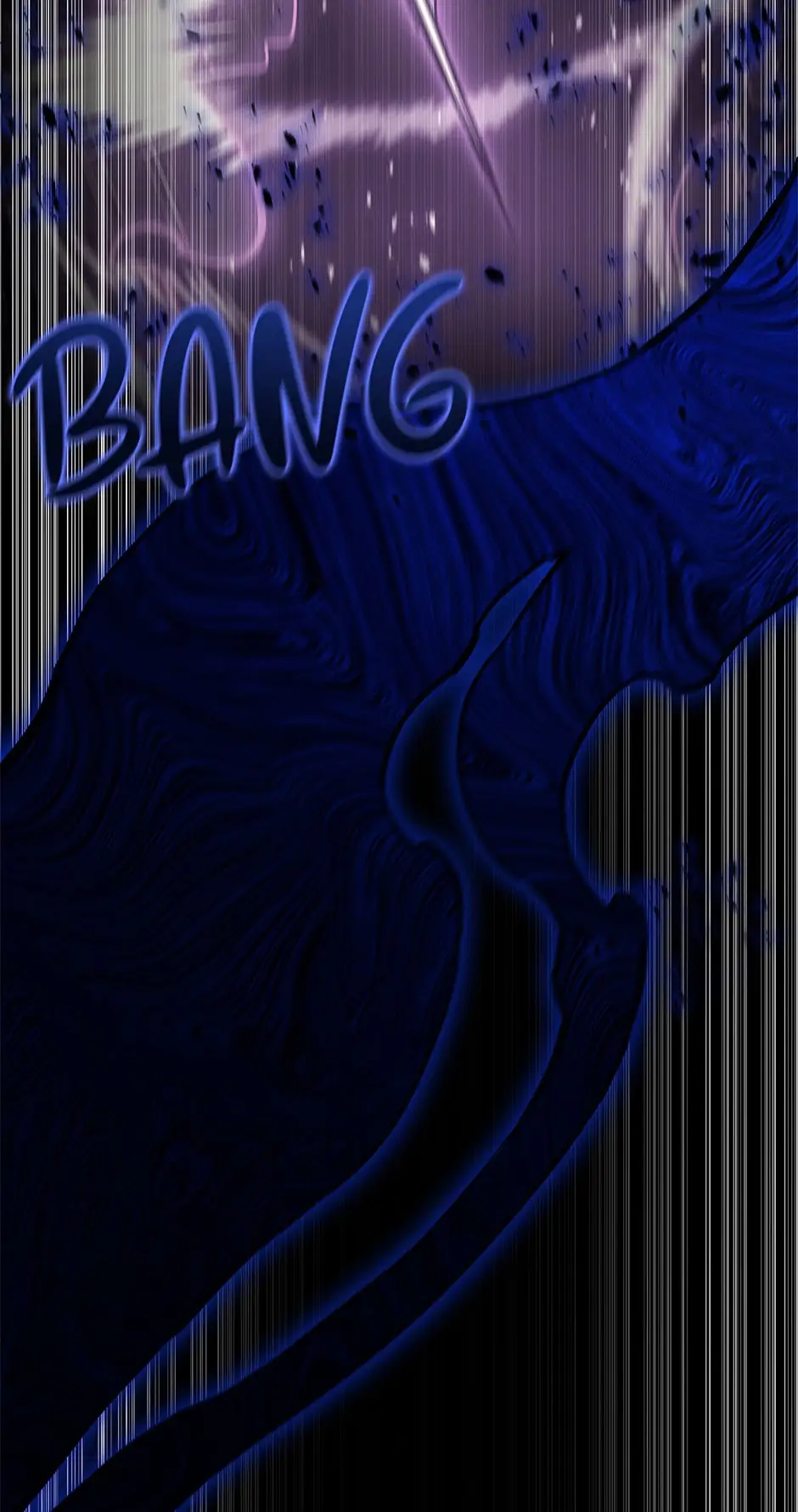 Read The Return of the Disaster Class Hero Manga Online