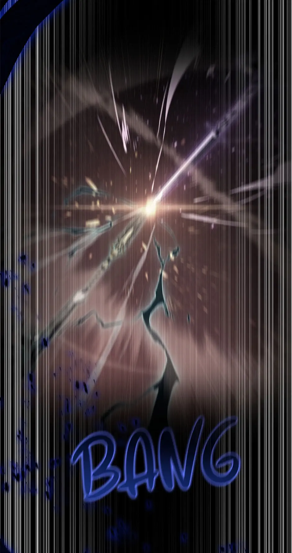 Read The Return of the Disaster Class Hero Manga Online