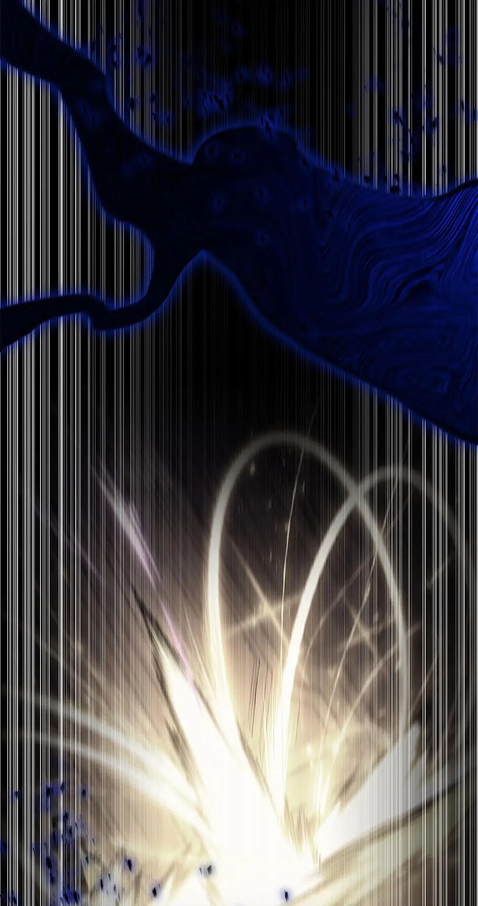 Read The Return of the Disaster Class Hero Manga Online