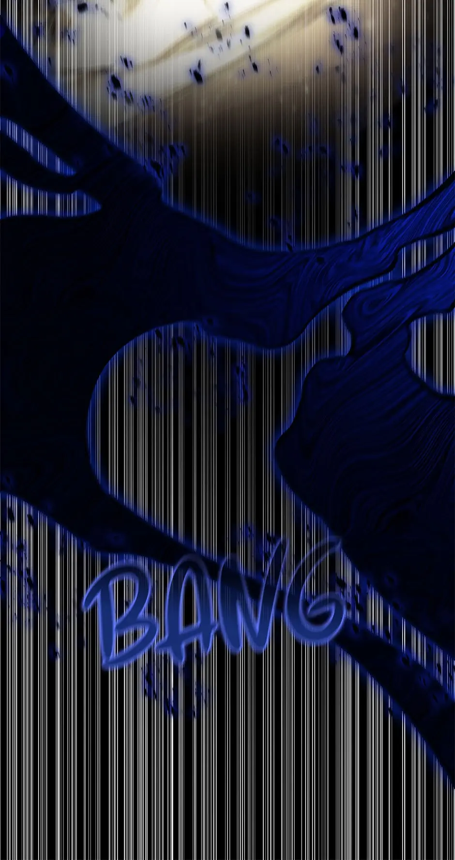 Read The Return of the Disaster Class Hero Manga Online