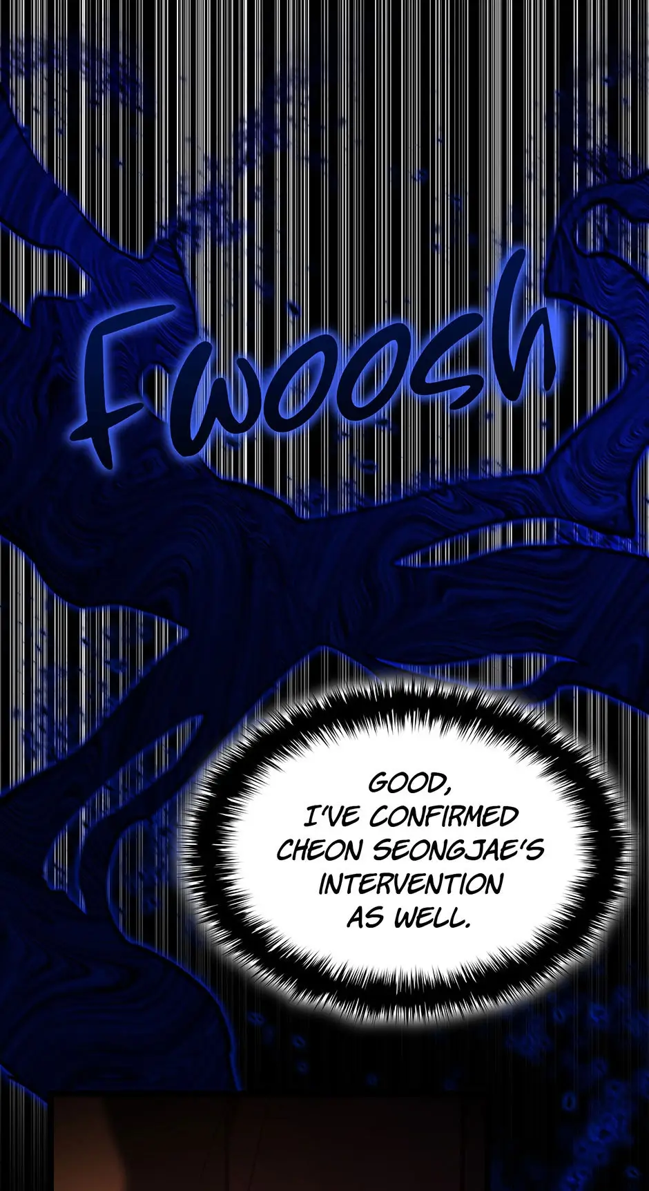 Read The Return of the Disaster Class Hero Manga Online