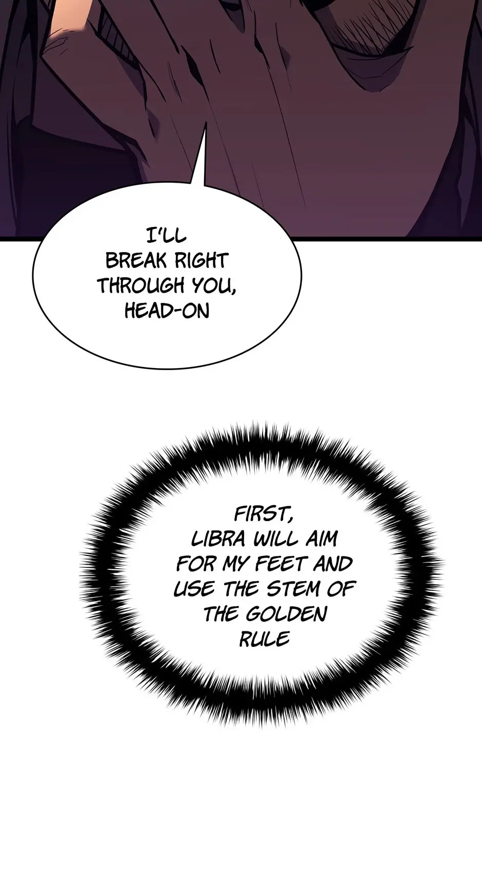 Read The Return of the Disaster Class Hero Manga Online