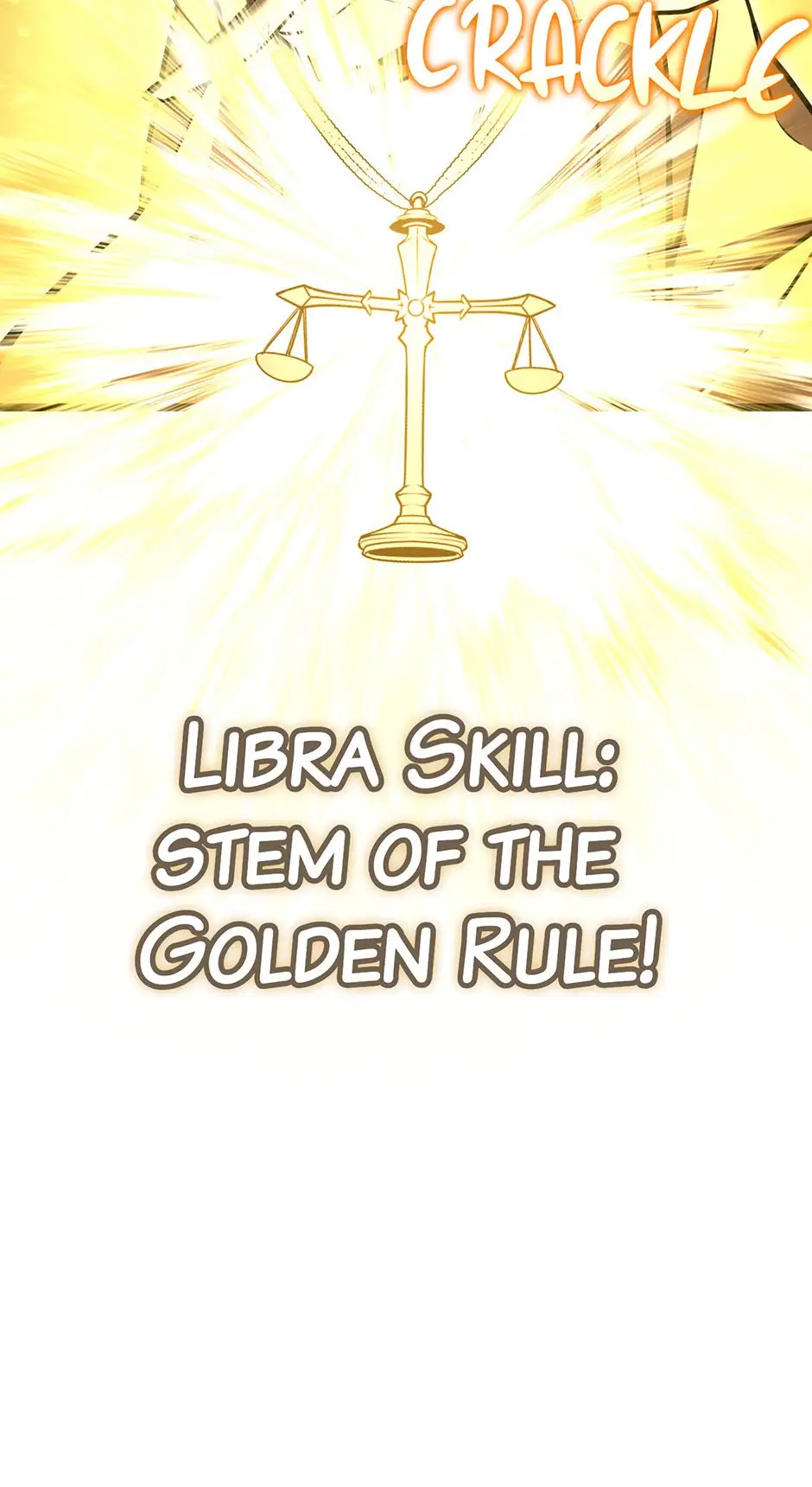 Read The Return of the Disaster Class Hero Manga Online