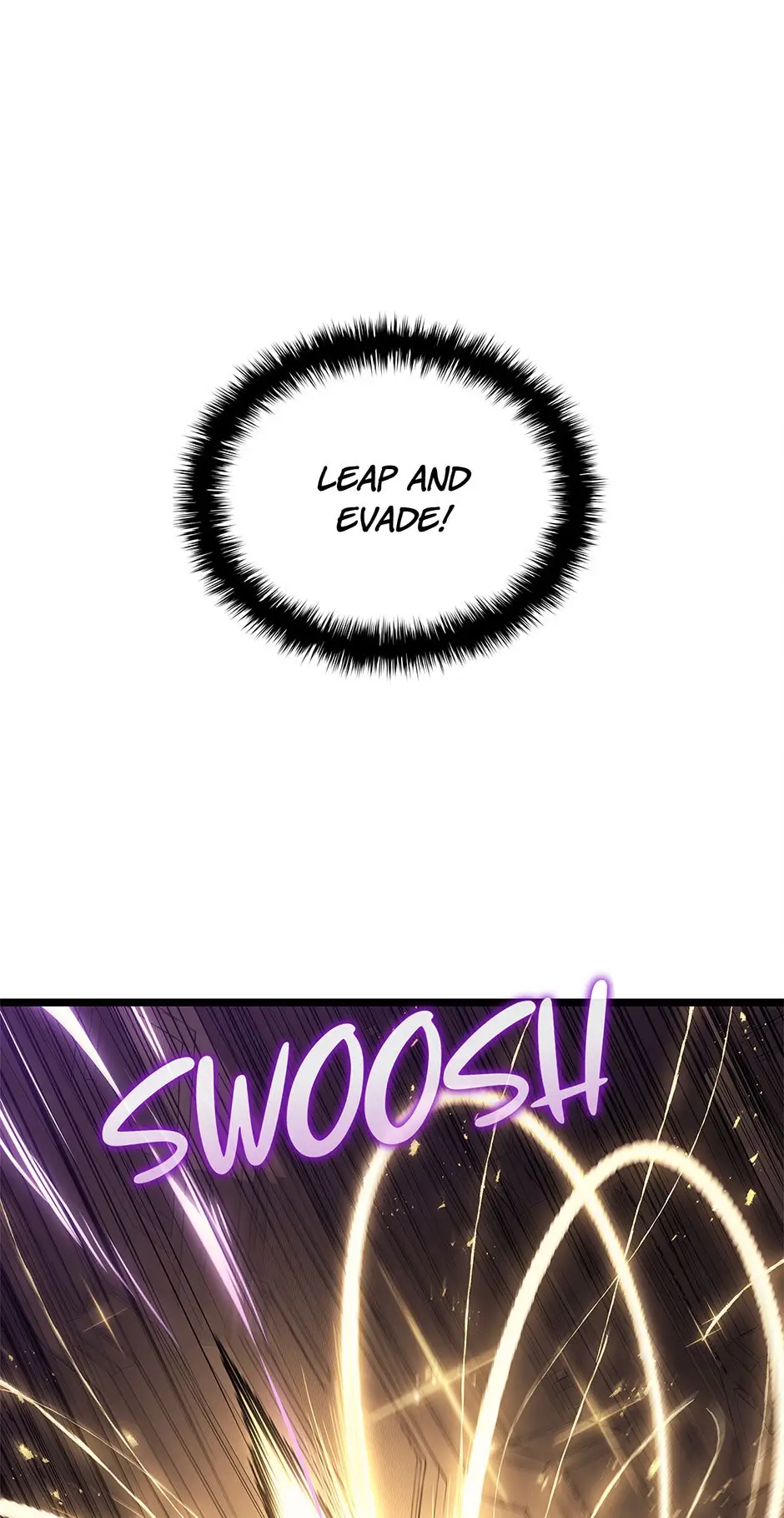 Read The Return of the Disaster Class Hero Manga Online