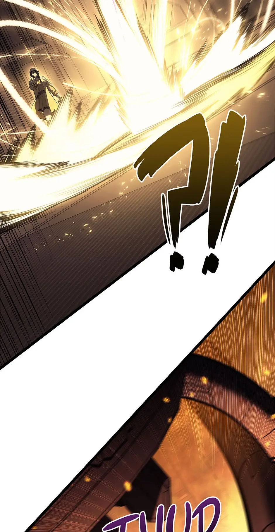 Read The Return of the Disaster Class Hero Manga Online