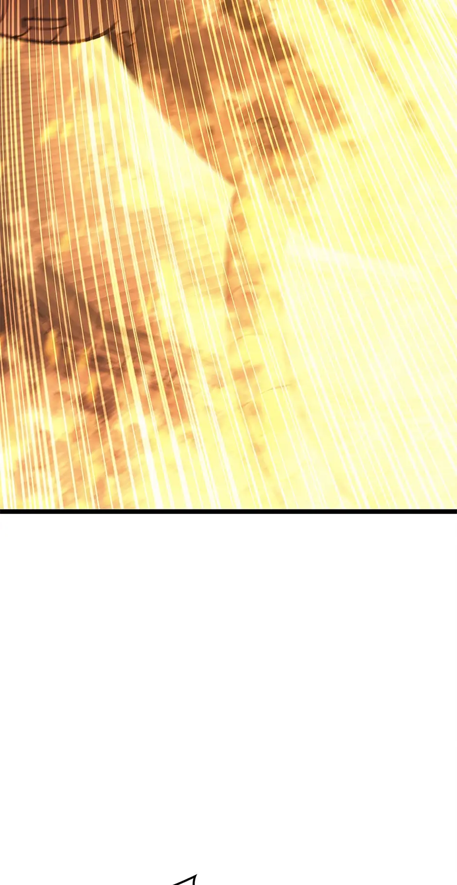 Read The Return of the Disaster Class Hero Manga Online