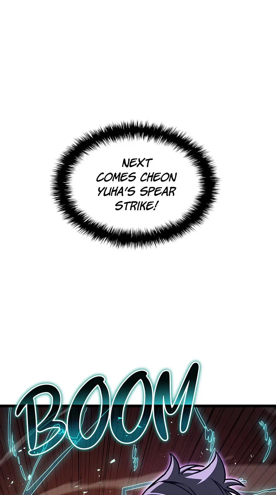 Read The Return of the Disaster Class Hero Manga Online