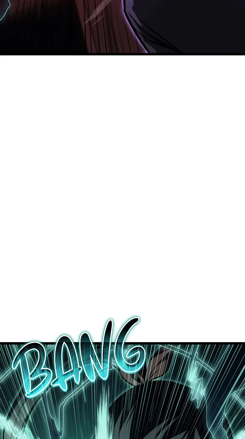 Read The Return of the Disaster Class Hero Manga Online