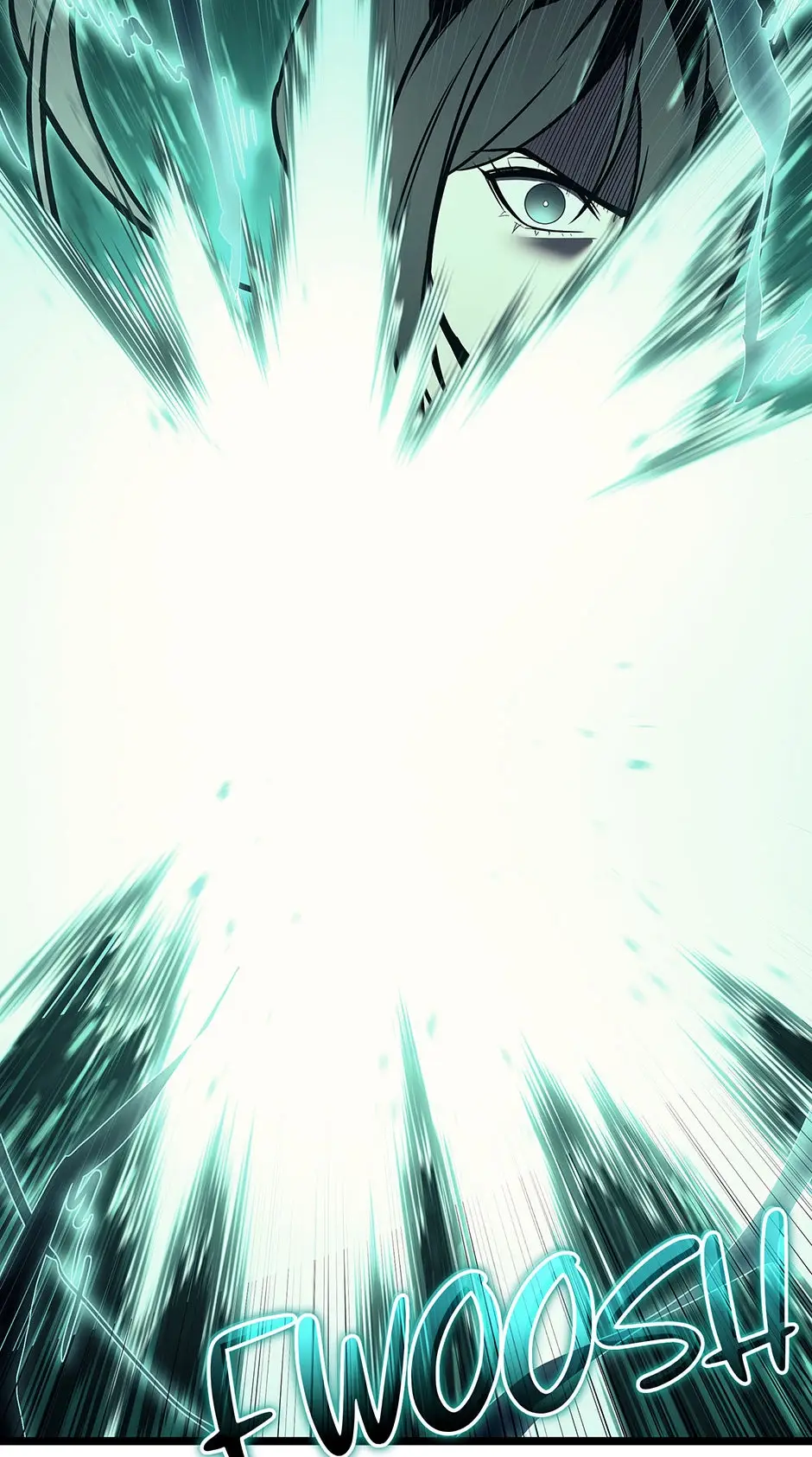 Read The Return of the Disaster Class Hero Manga Online