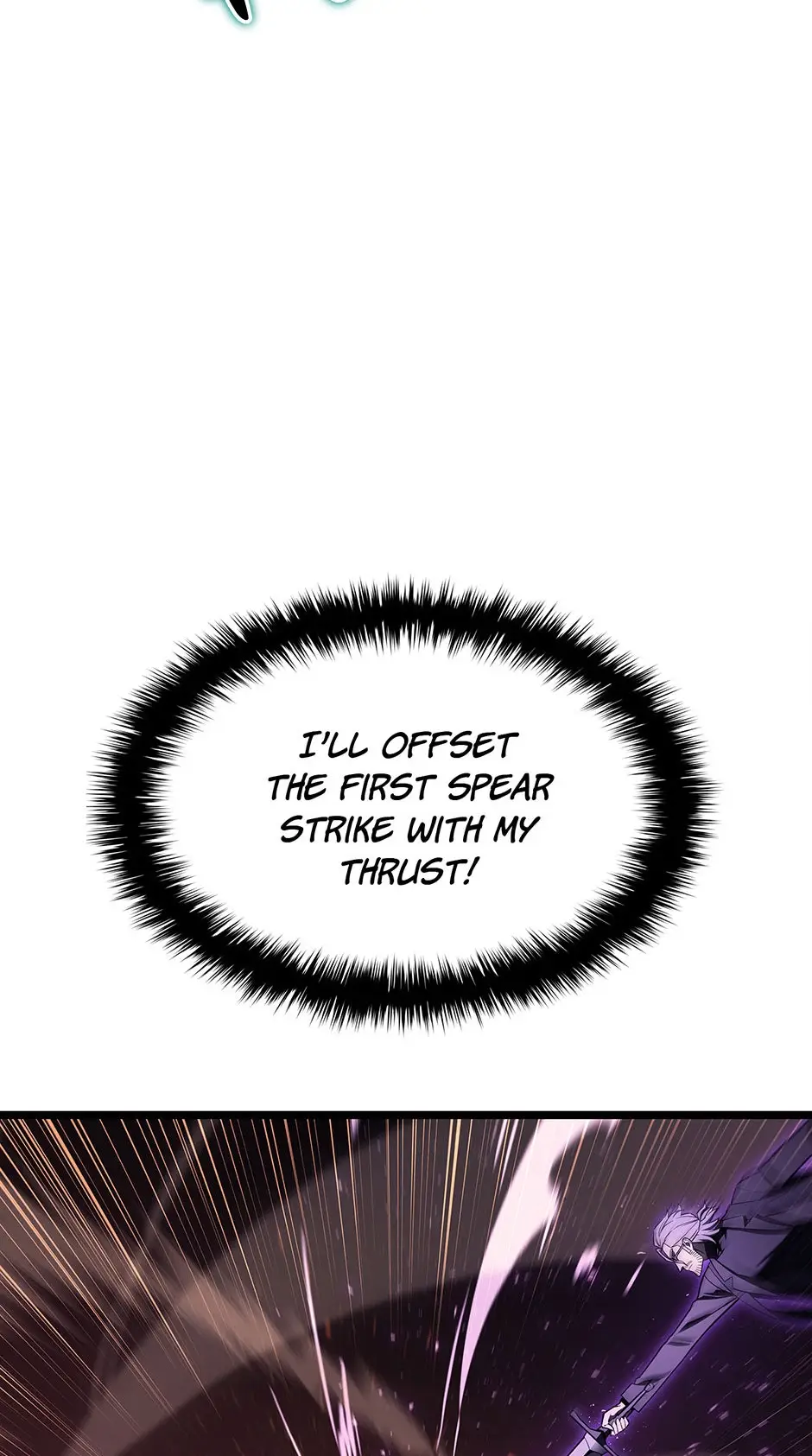 Read The Return of the Disaster Class Hero Manga Online