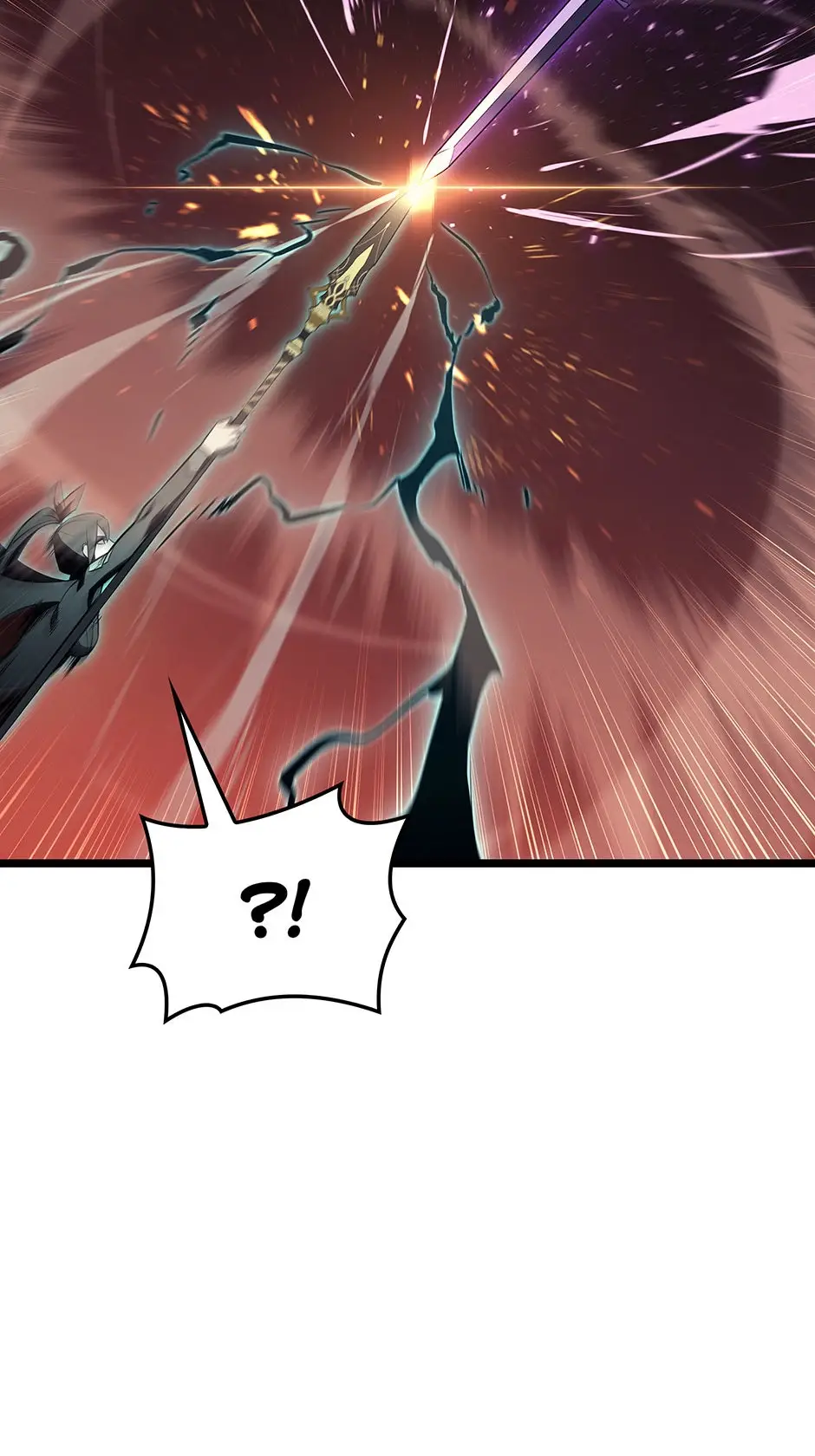 Read The Return of the Disaster Class Hero Manga Online