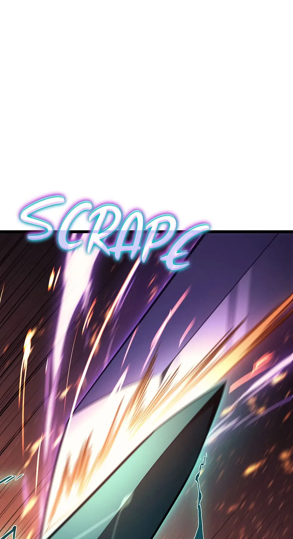 Read The Return of the Disaster Class Hero Manga Online