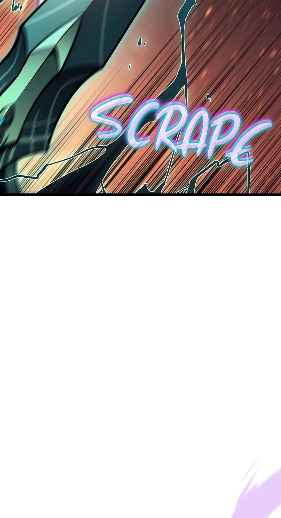 Read The Return of the Disaster Class Hero Manga Online