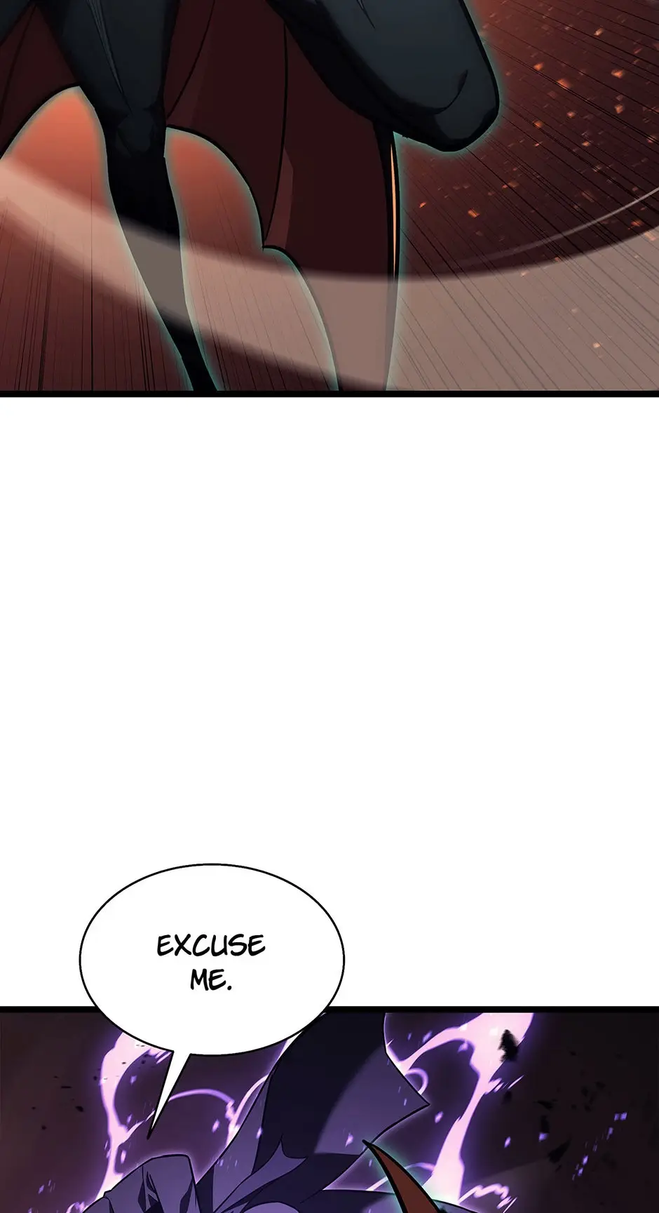 Read The Return of the Disaster Class Hero Manga Online