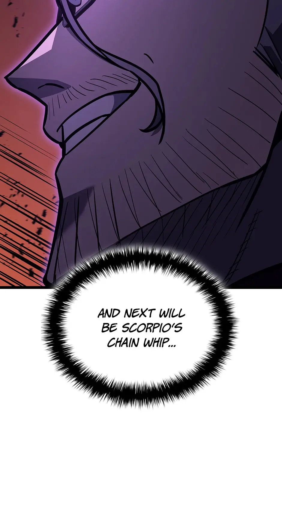 Read The Return of the Disaster Class Hero Manga Online