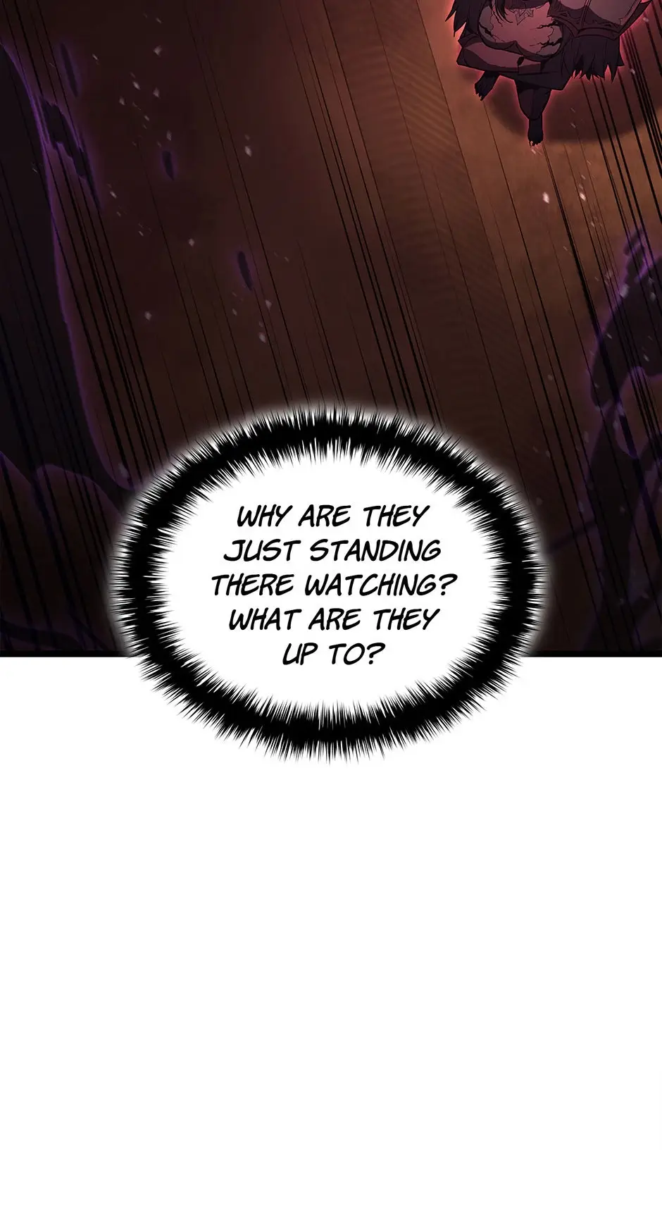 Read The Return of the Disaster Class Hero Manga Online