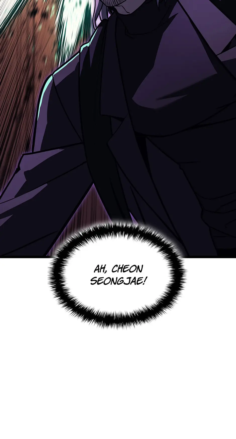 Read The Return of the Disaster Class Hero Manga Online