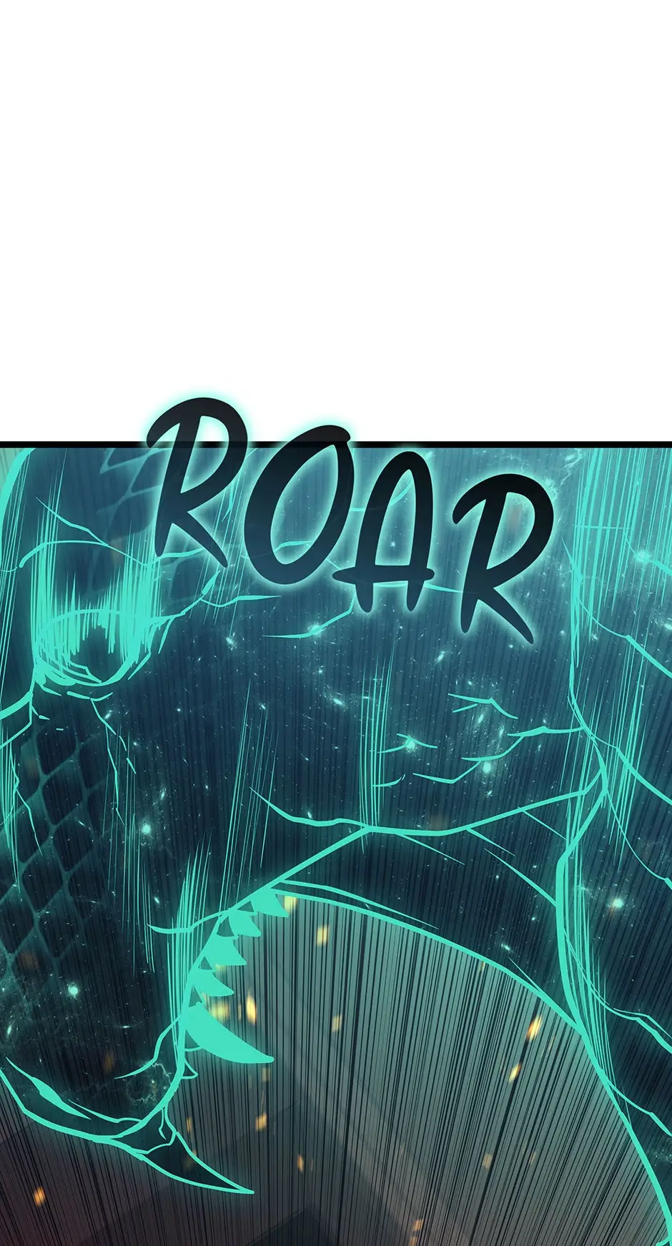 Read The Return of the Disaster Class Hero Manga Online