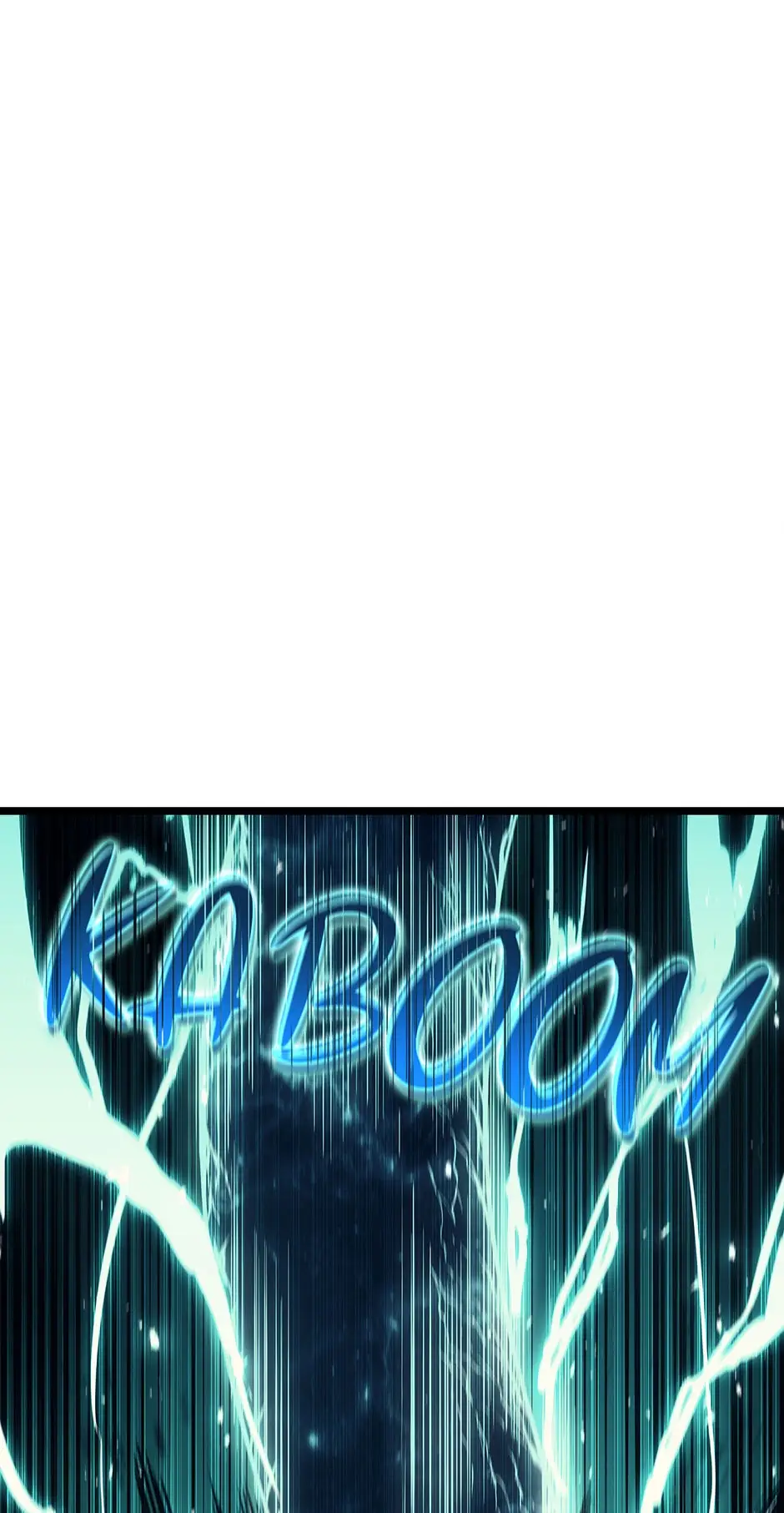 Read The Return of the Disaster Class Hero Manga Online