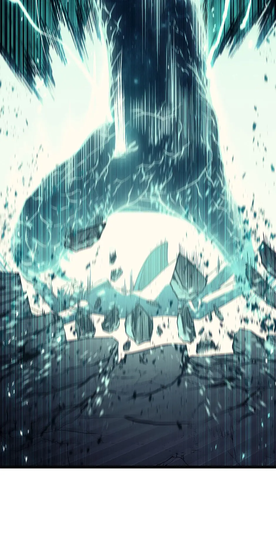 Read The Return of the Disaster Class Hero Manga Online