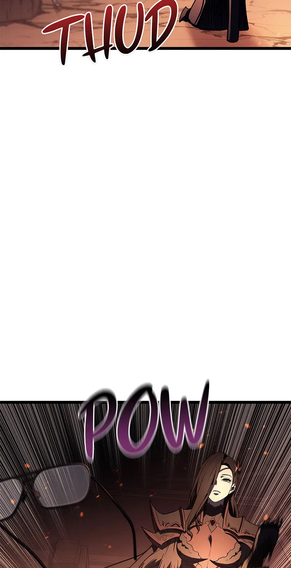 Read The Return of the Disaster Class Hero Manga Online