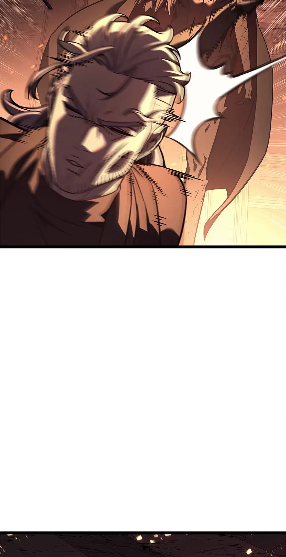 Read The Return of the Disaster Class Hero Manga Online