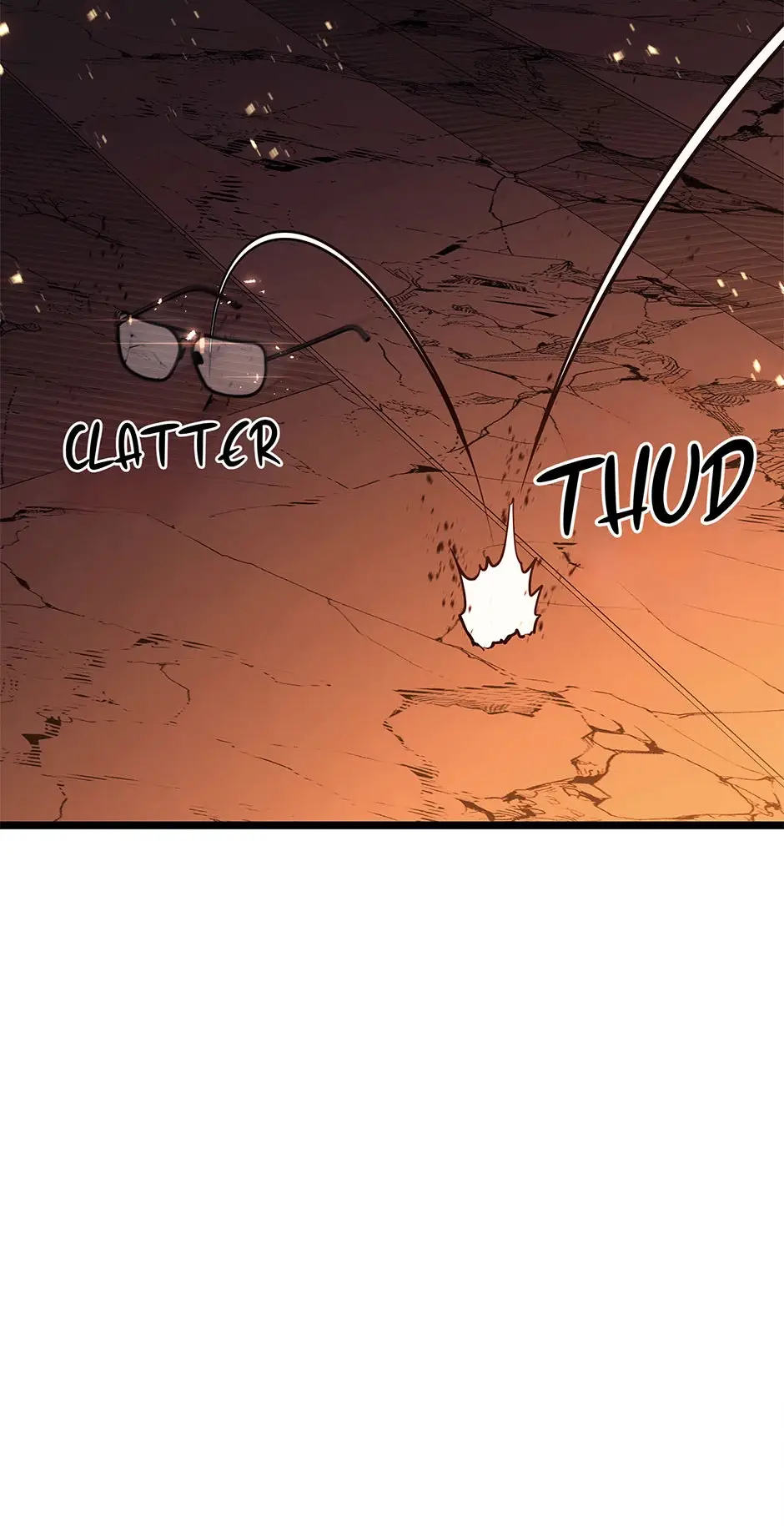 Read The Return of the Disaster Class Hero Manga Online