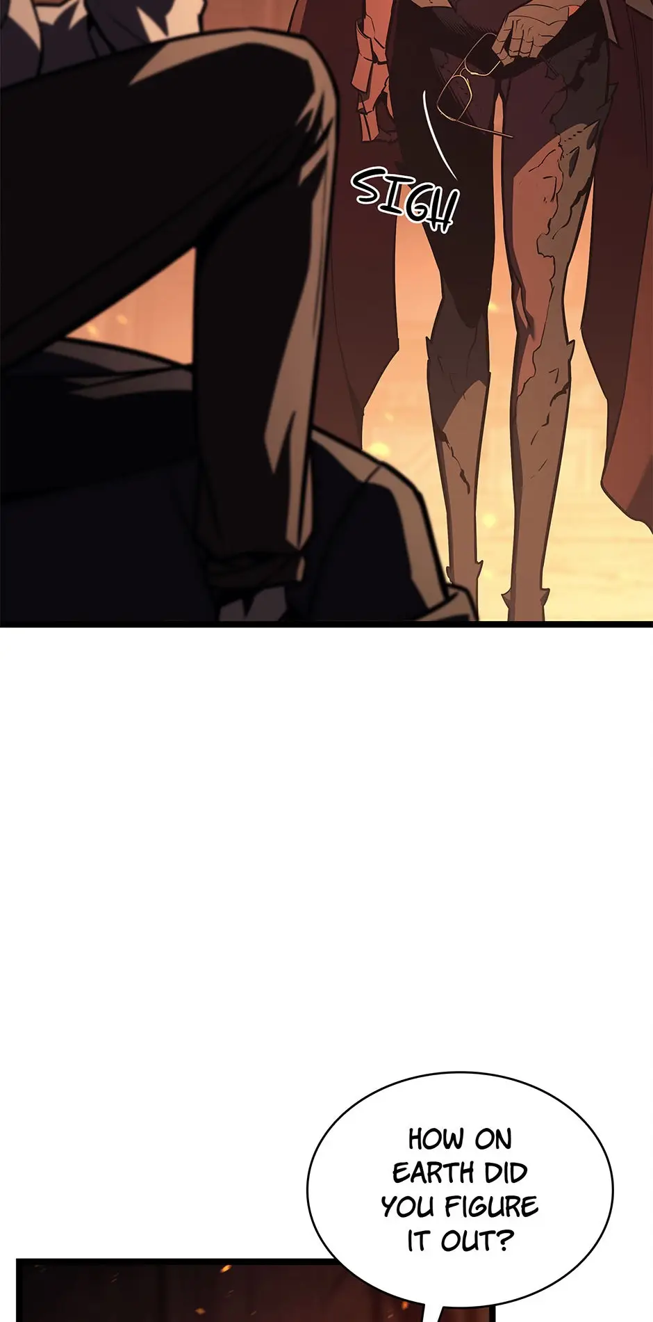 Read The Return of the Disaster Class Hero Manga Online