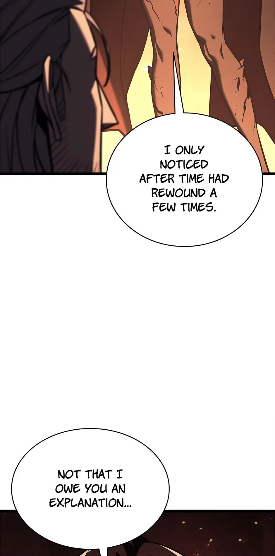 Read The Return of the Disaster Class Hero Manga Online