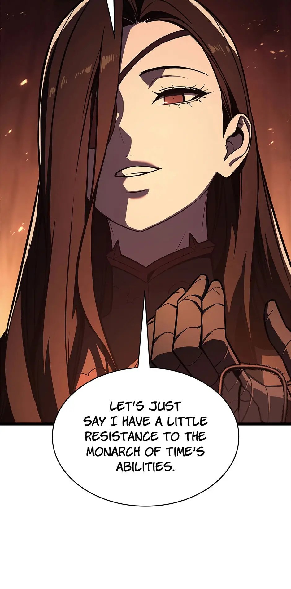 Read The Return of the Disaster Class Hero Manga Online