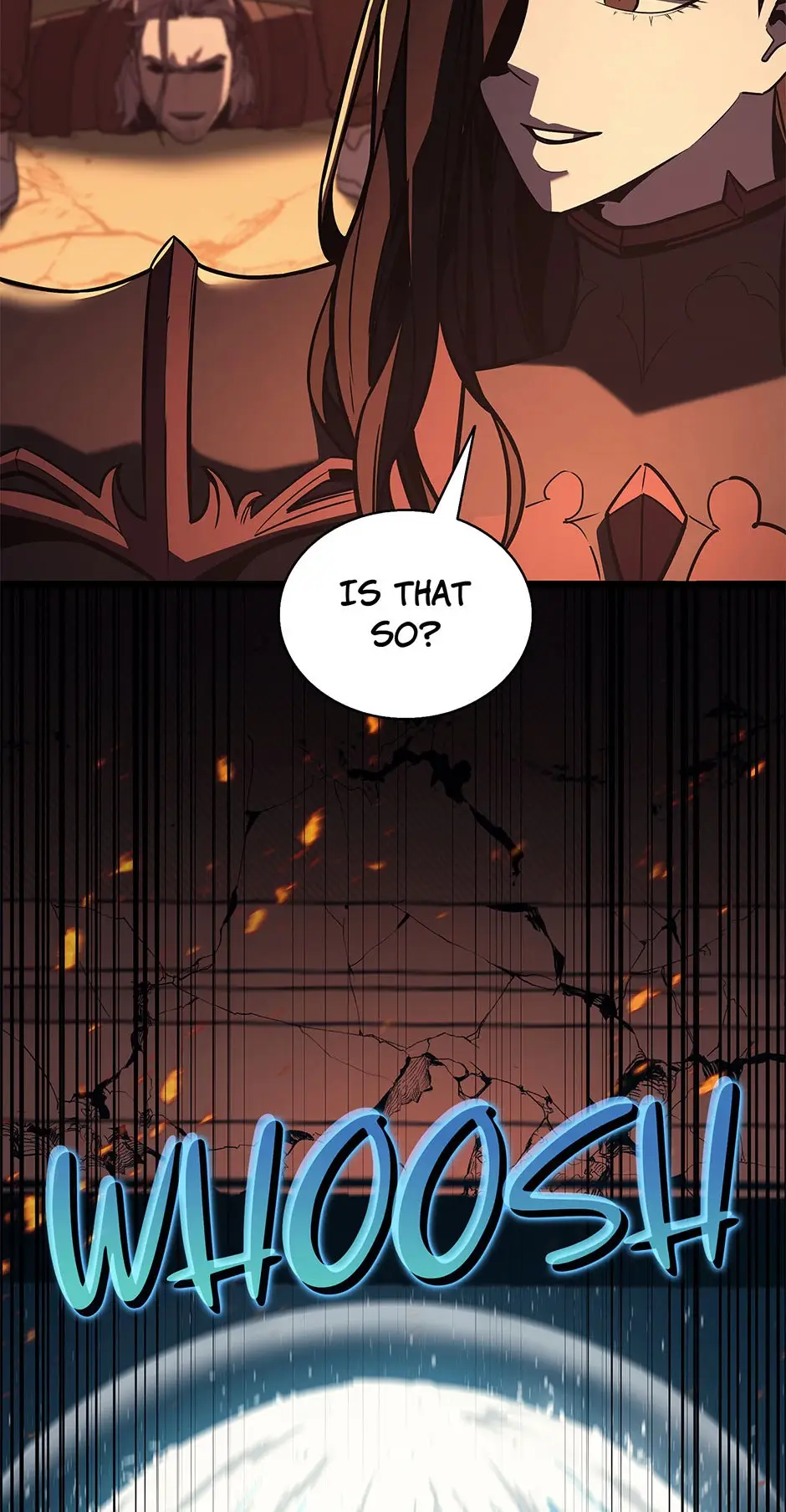 Read The Return of the Disaster Class Hero Manga Online