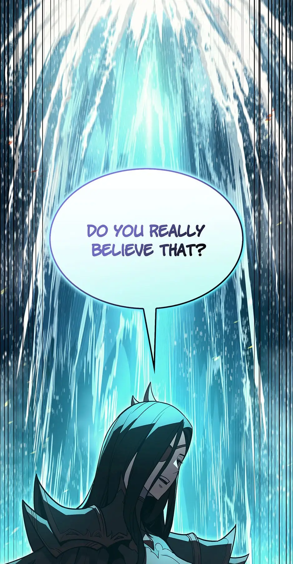 Read The Return of the Disaster Class Hero Manga Online